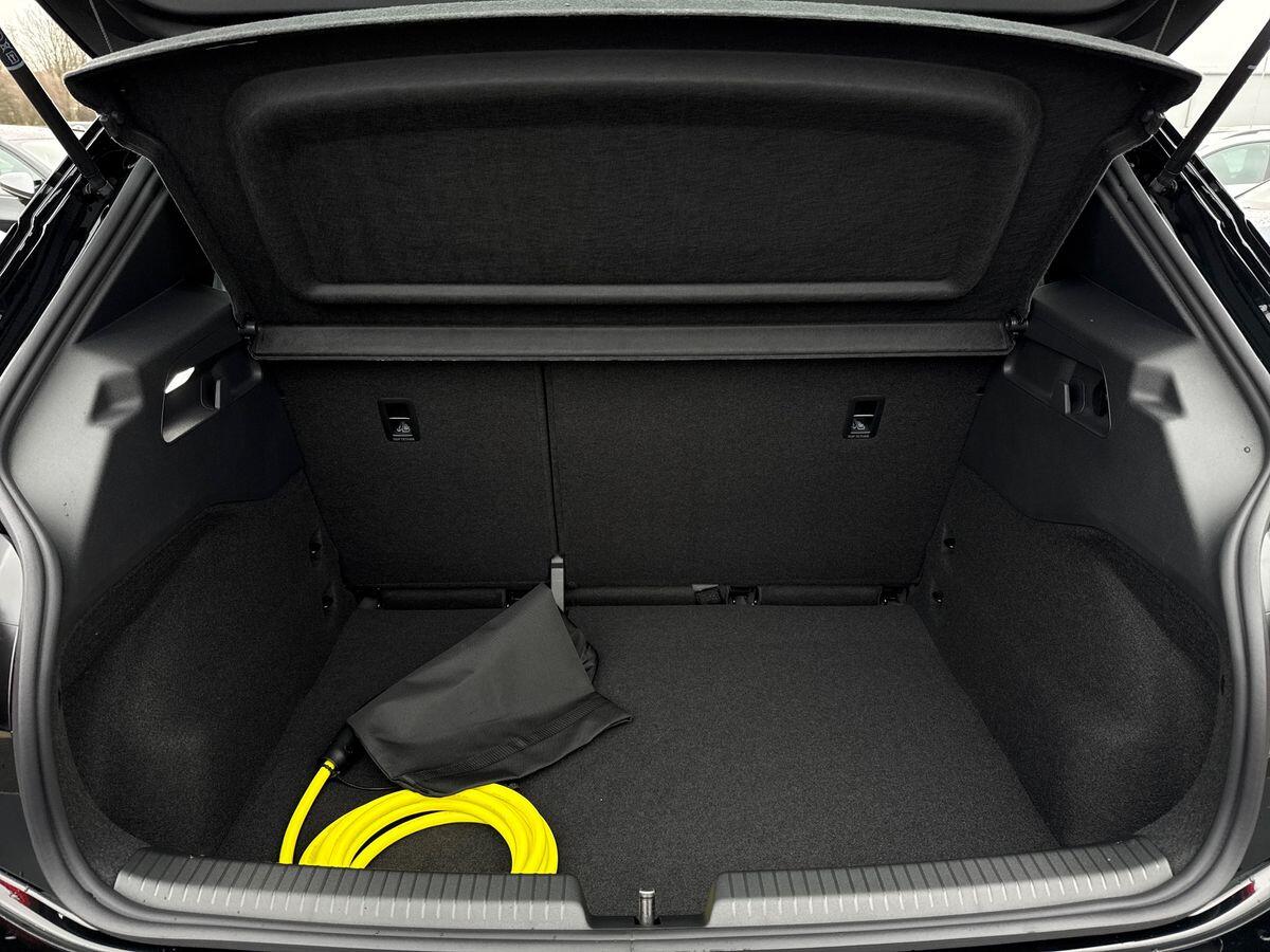 Used Cupra Born 2026 for sale - 77506646: Photo 9