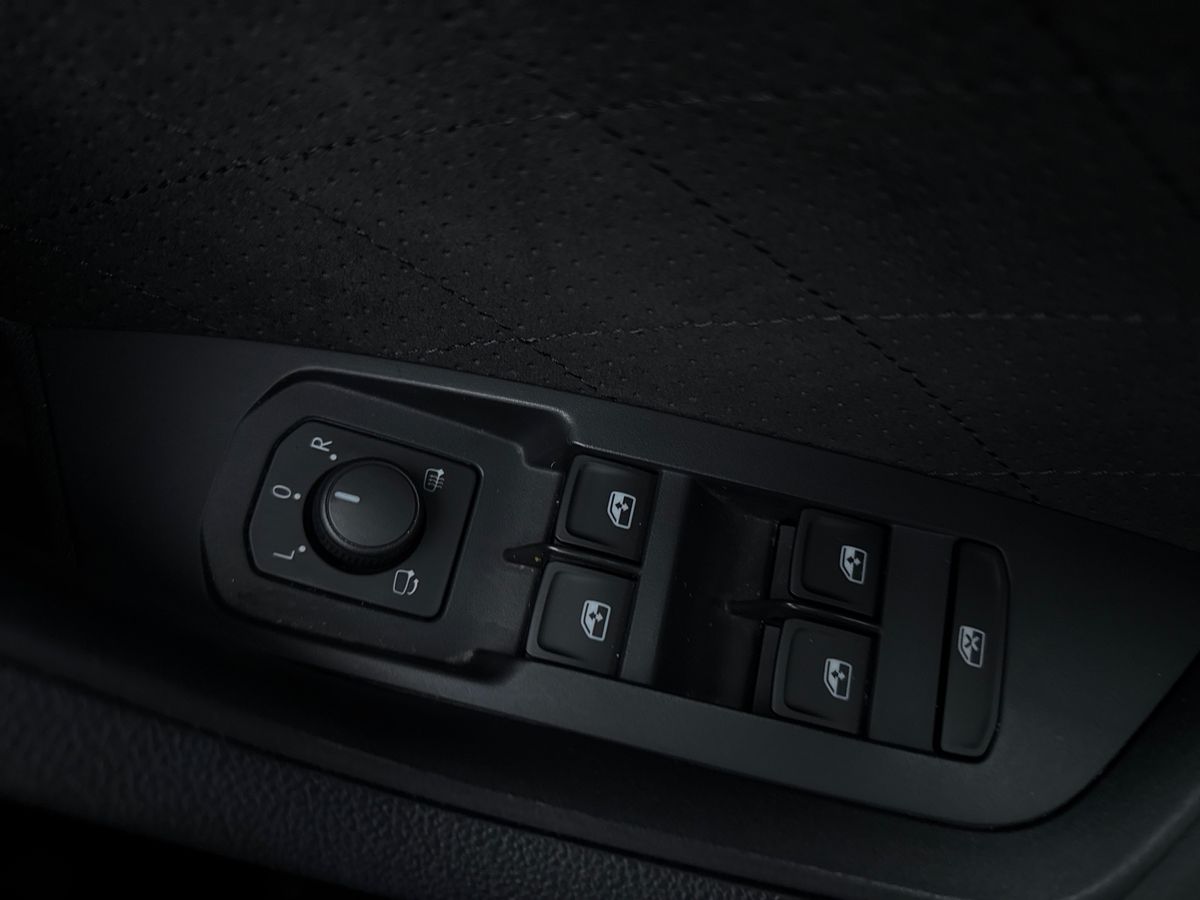 Used Skoda Kodiaq 2021 for sale - 77123689: Photo 18