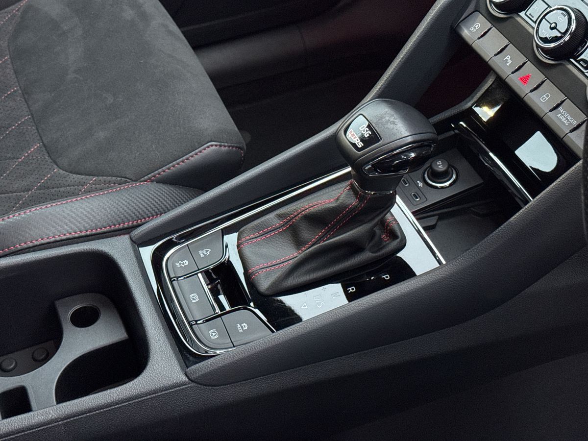 Used Skoda Kodiaq 2021 for sale - 77123689: Photo 20