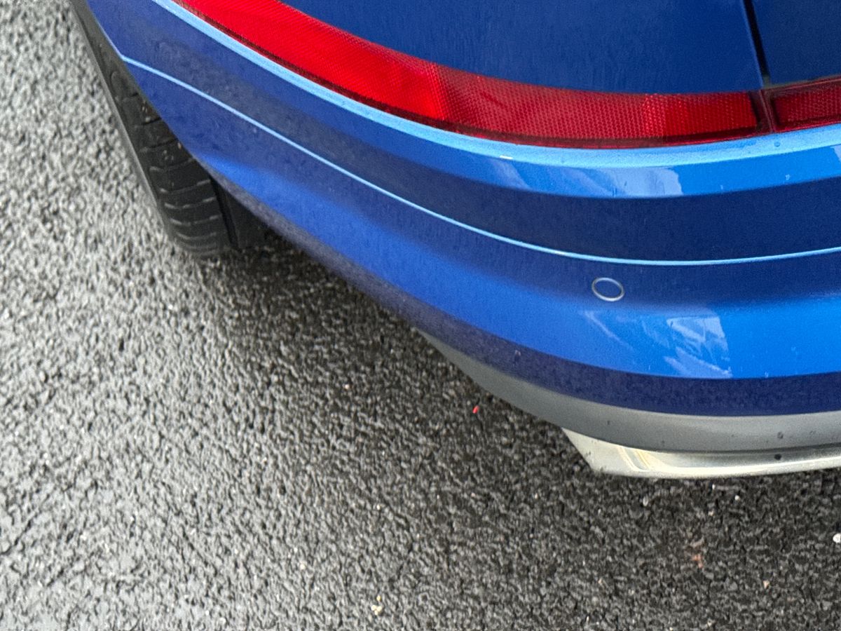 Used Skoda Kodiaq 2021 for sale - 77123689: Photo 27