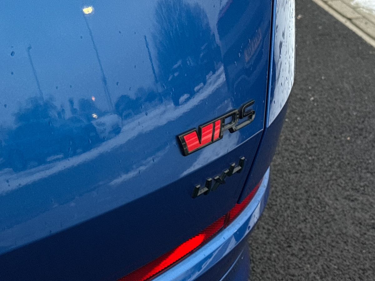 Used Skoda Kodiaq 2021 for sale - 77123689: Photo 29