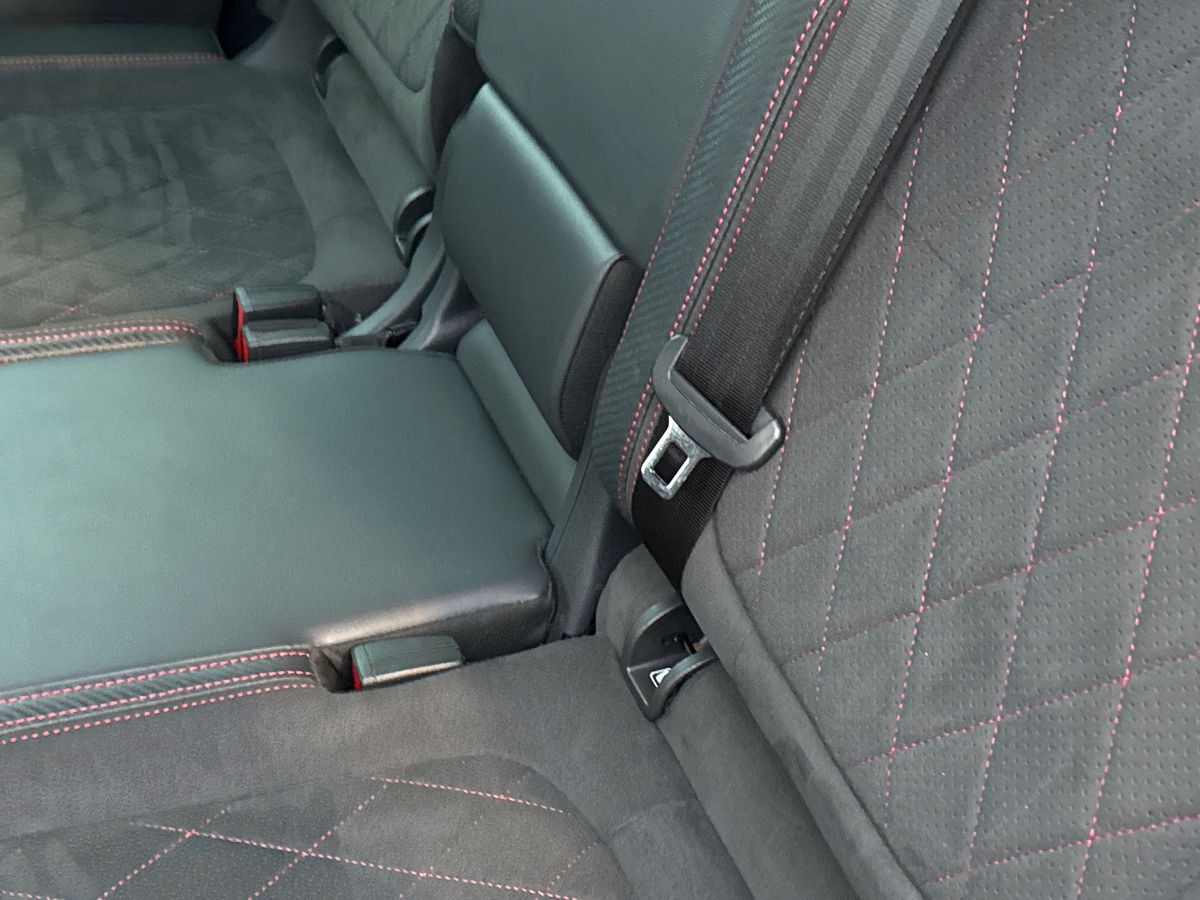 Used Skoda Kodiaq 2021 for sale - 77123689: Photo 33