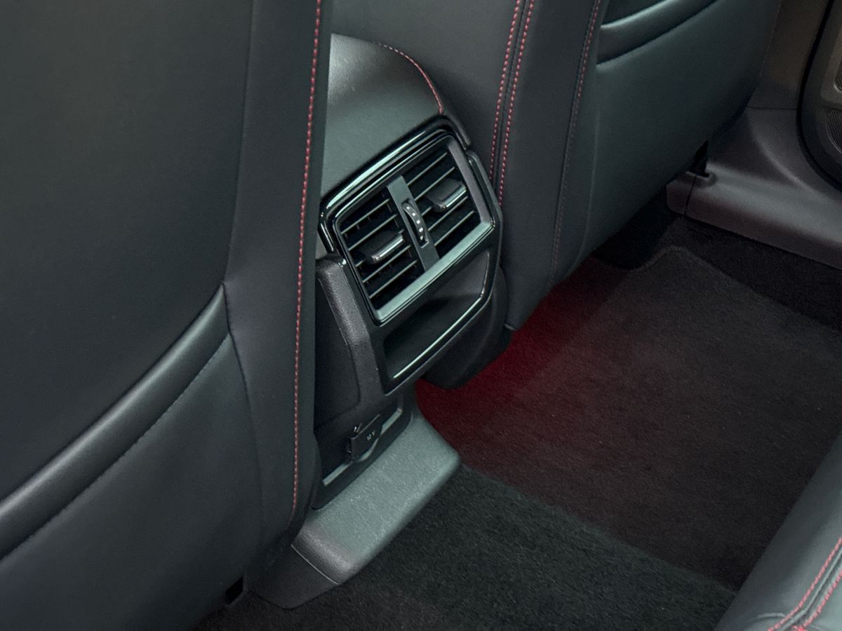 Used Skoda Kodiaq 2021 for sale - 77123689: Photo 34