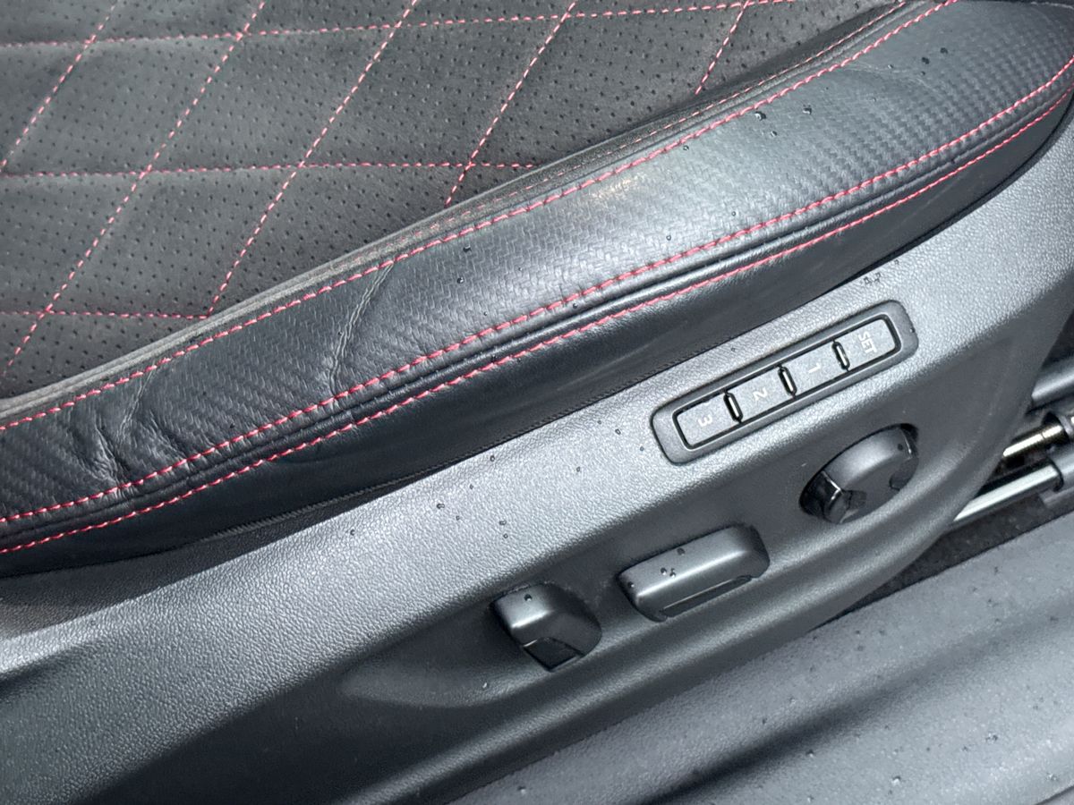 Used Skoda Kodiaq 2021 for sale - 77123689: Photo 35