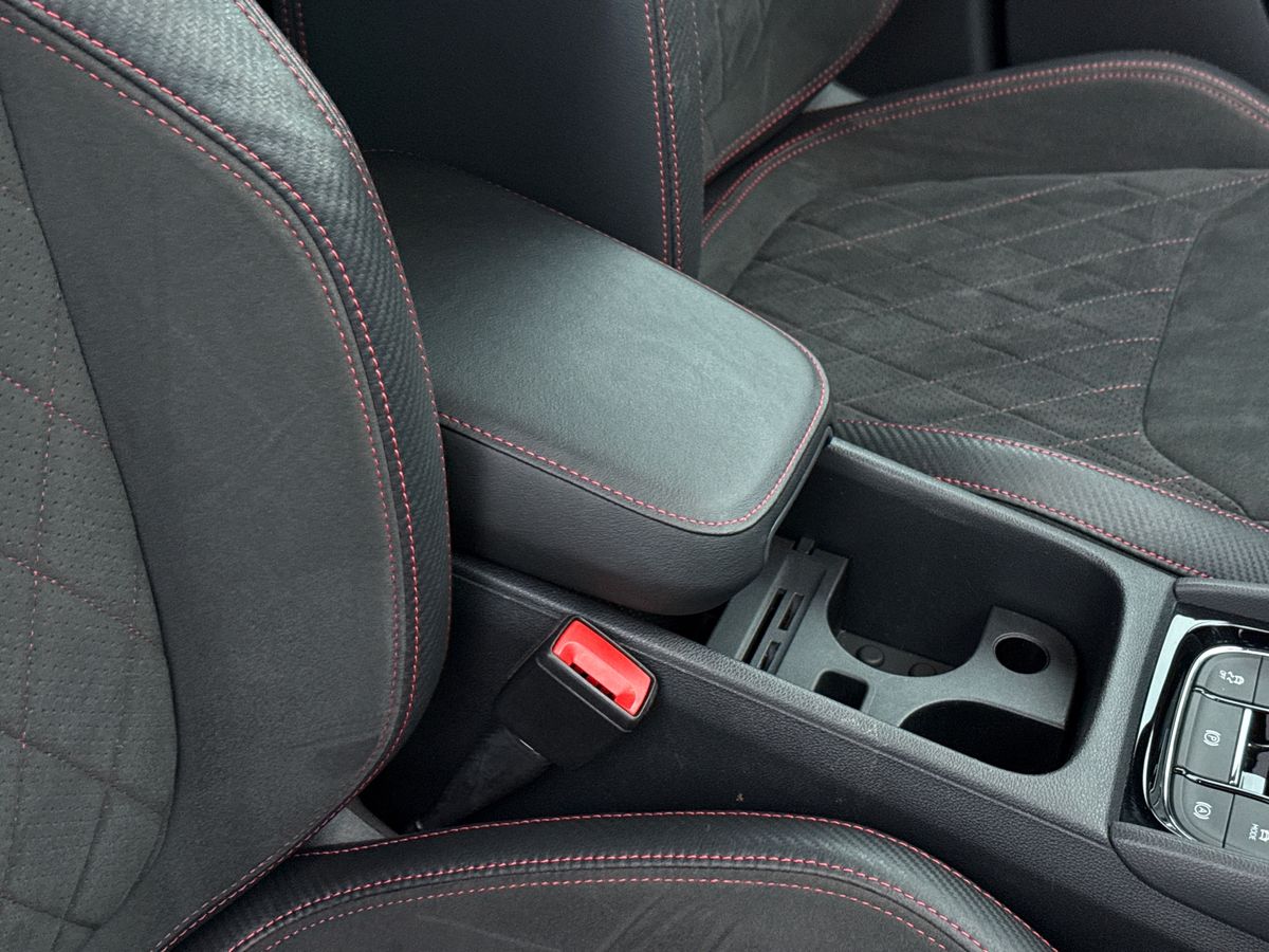 Used Skoda Kodiaq 2021 for sale - 77123689: Photo 36