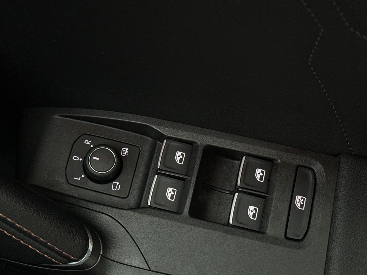 Used Cupra Formentor 2023 for sale - 77294750: Photo 18