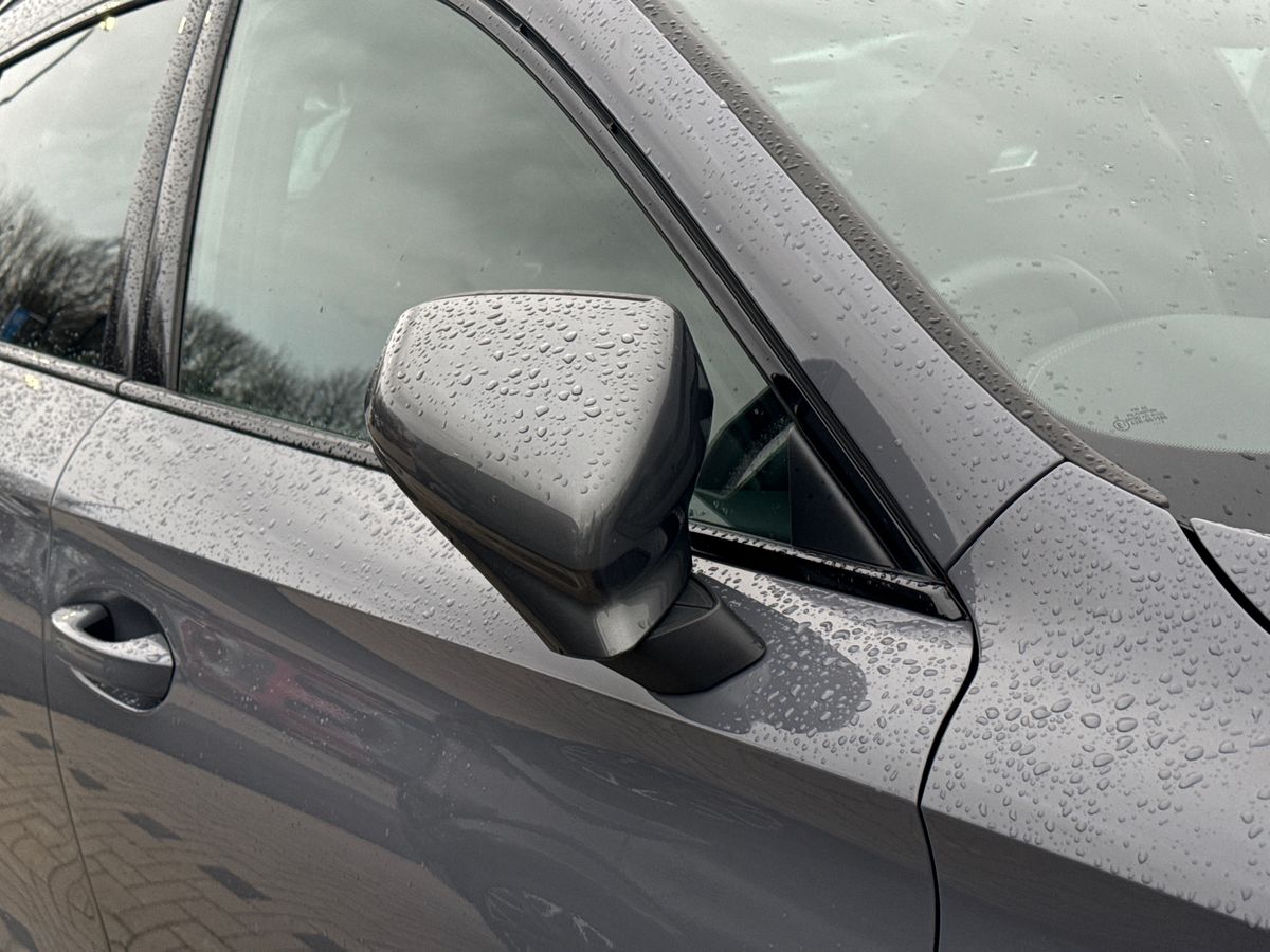 Used Cupra Formentor 2023 for sale - 77294750: Photo 25