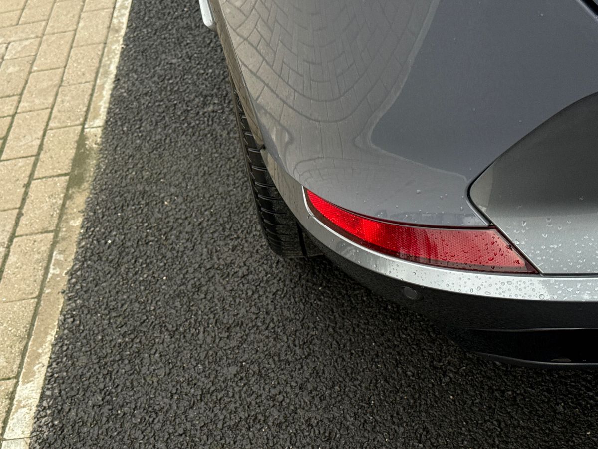 Used Cupra Formentor 2023 for sale - 77294750: Photo 29