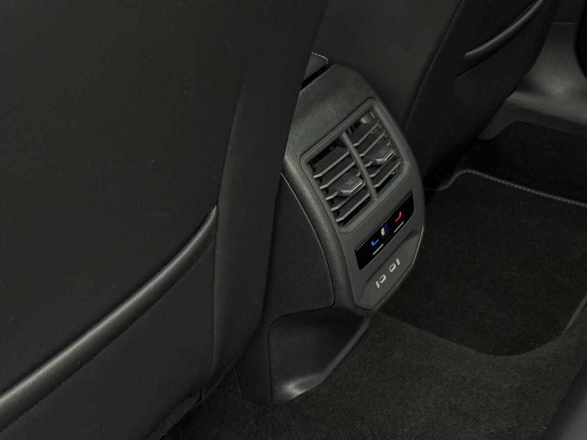 Used Cupra Formentor 2023 for sale - 77294750: Photo 30