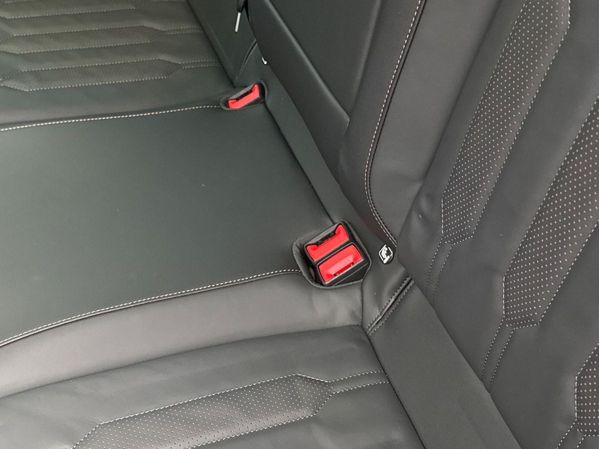 Used Cupra Formentor 2023 for sale - 77294750: Photo 31