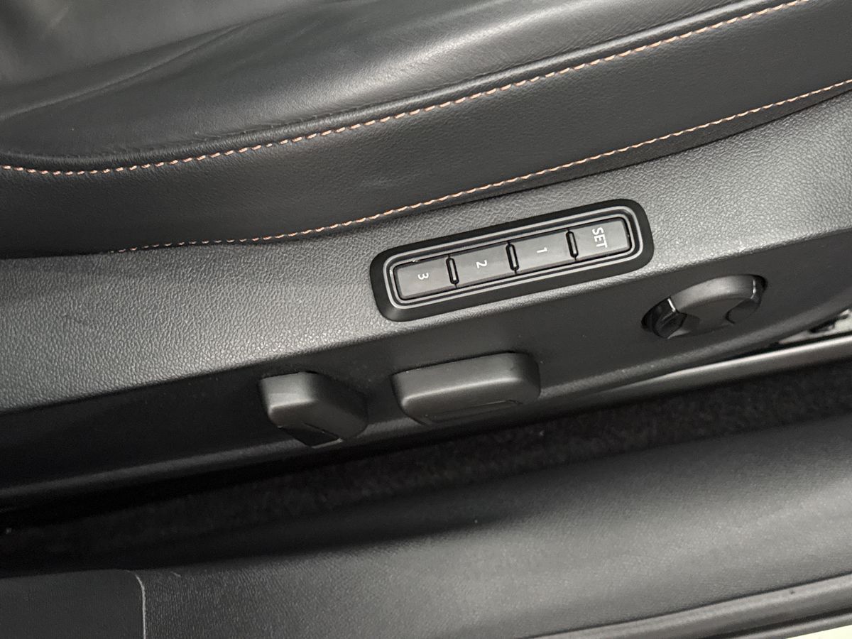 Used Cupra Formentor 2023 for sale - 77294750: Photo 32