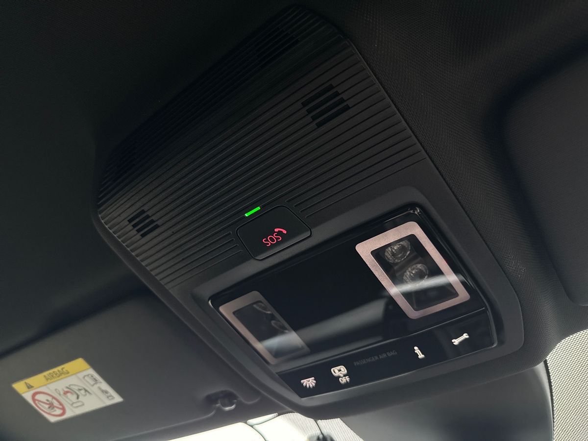 Used Cupra Formentor 2023 for sale - 77294750: Photo 34