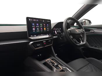 Used Cupra Formentor 2026 for sale - 79754595: Photo