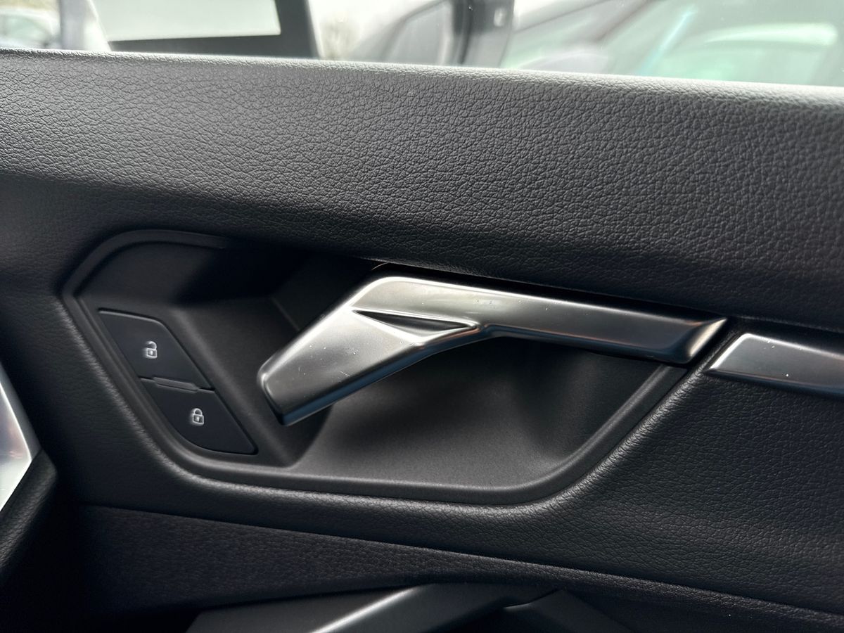 Used Audi Q3 2022 for sale - 77805297: Photo 18