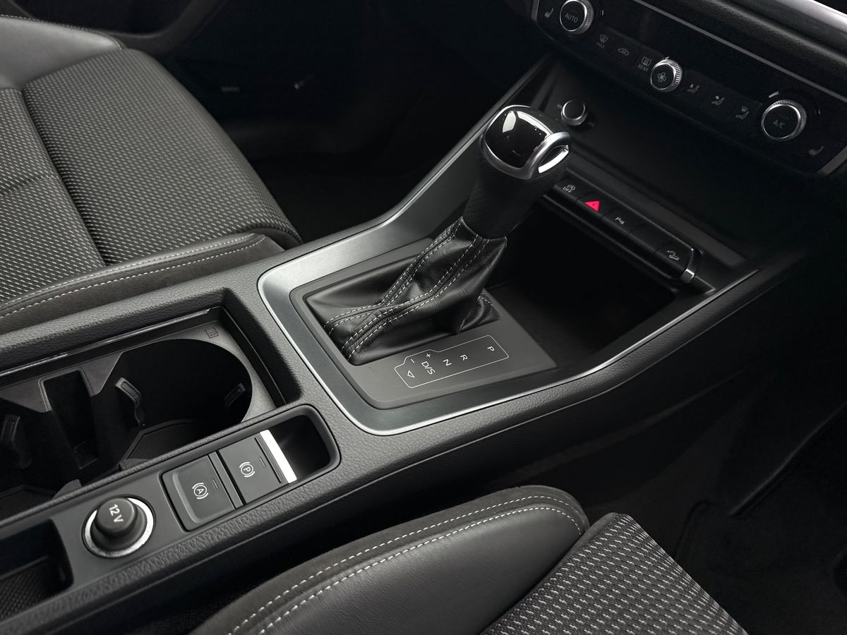 Used Audi Q3 2022 for sale - 77805297: Photo 20