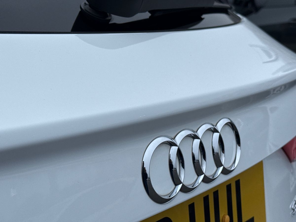 Used Audi Q3 2022 for sale - 77805297: Photo 28