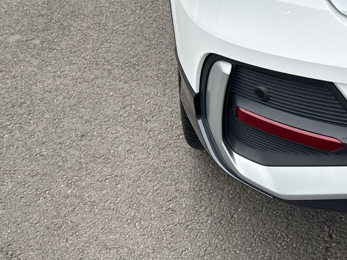 Used Audi Q3 2022 for sale - 77805297: Photo 30