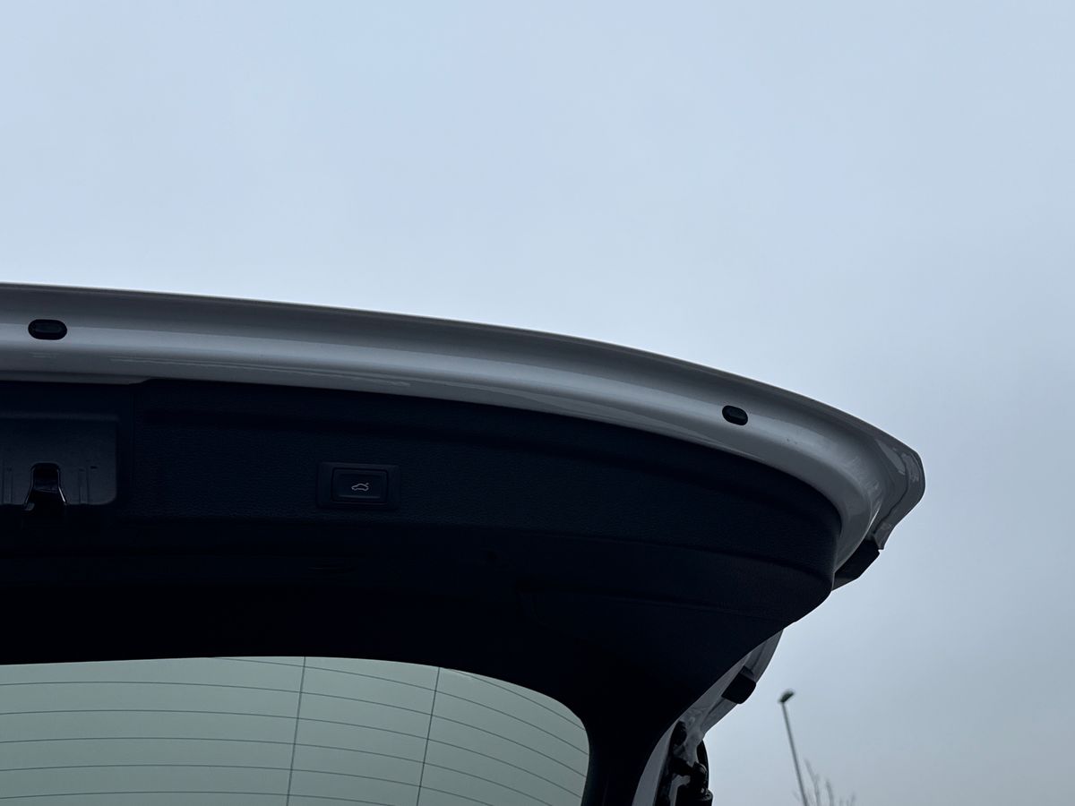 Used Audi Q3 2022 for sale - 77805297: Photo 32