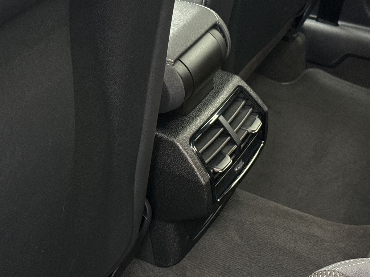 Used Audi Q3 2022 for sale - 77805297: Photo 33