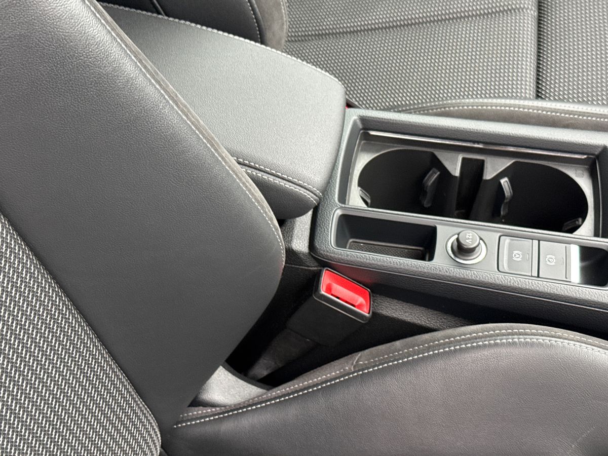 Used Audi Q3 2022 for sale - 77805297: Photo 35