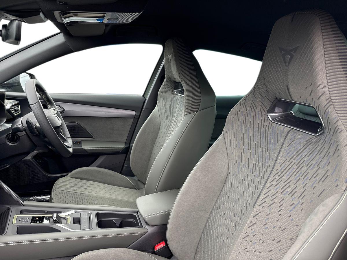 Used Cupra Formentor 2026 for sale - 77520217: Photo 10