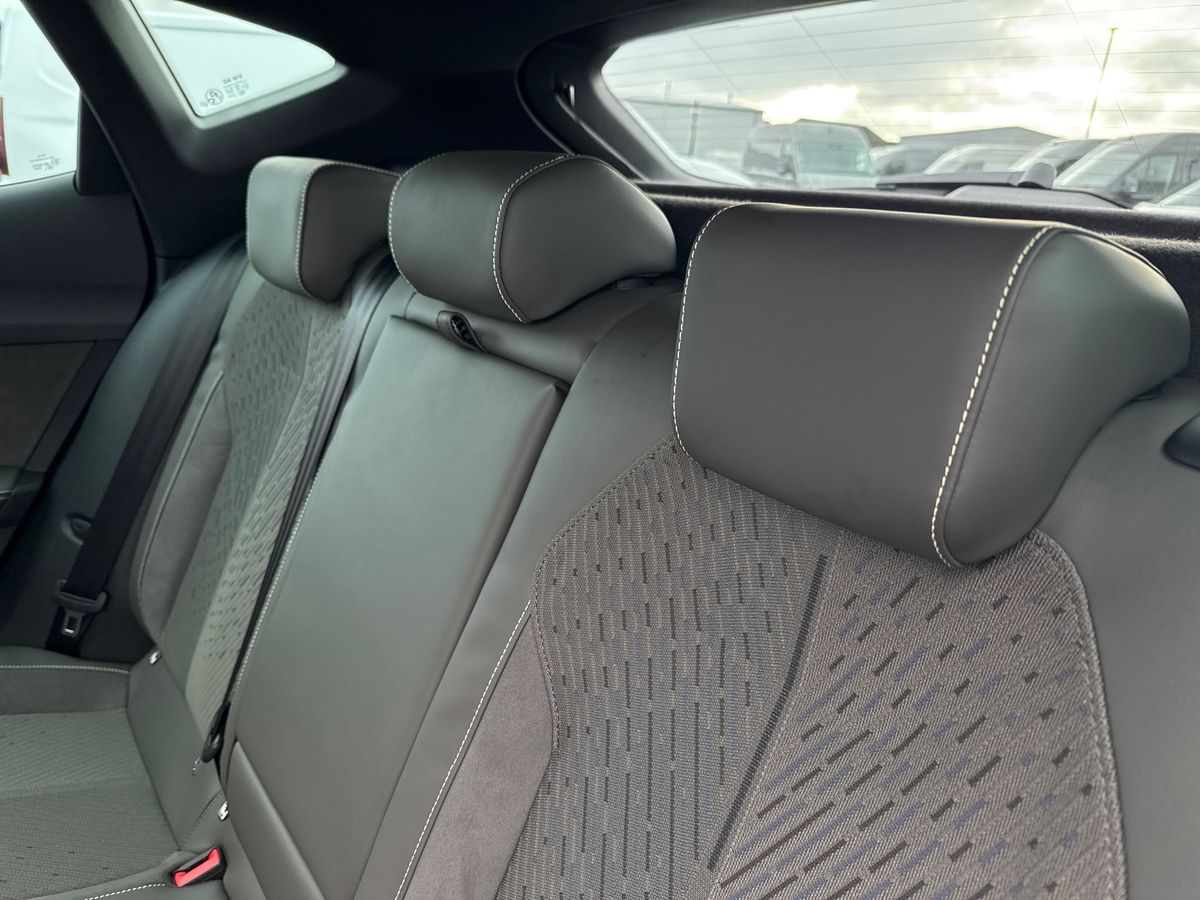 Used Cupra Formentor 2026 for sale - 77520217: Photo 13