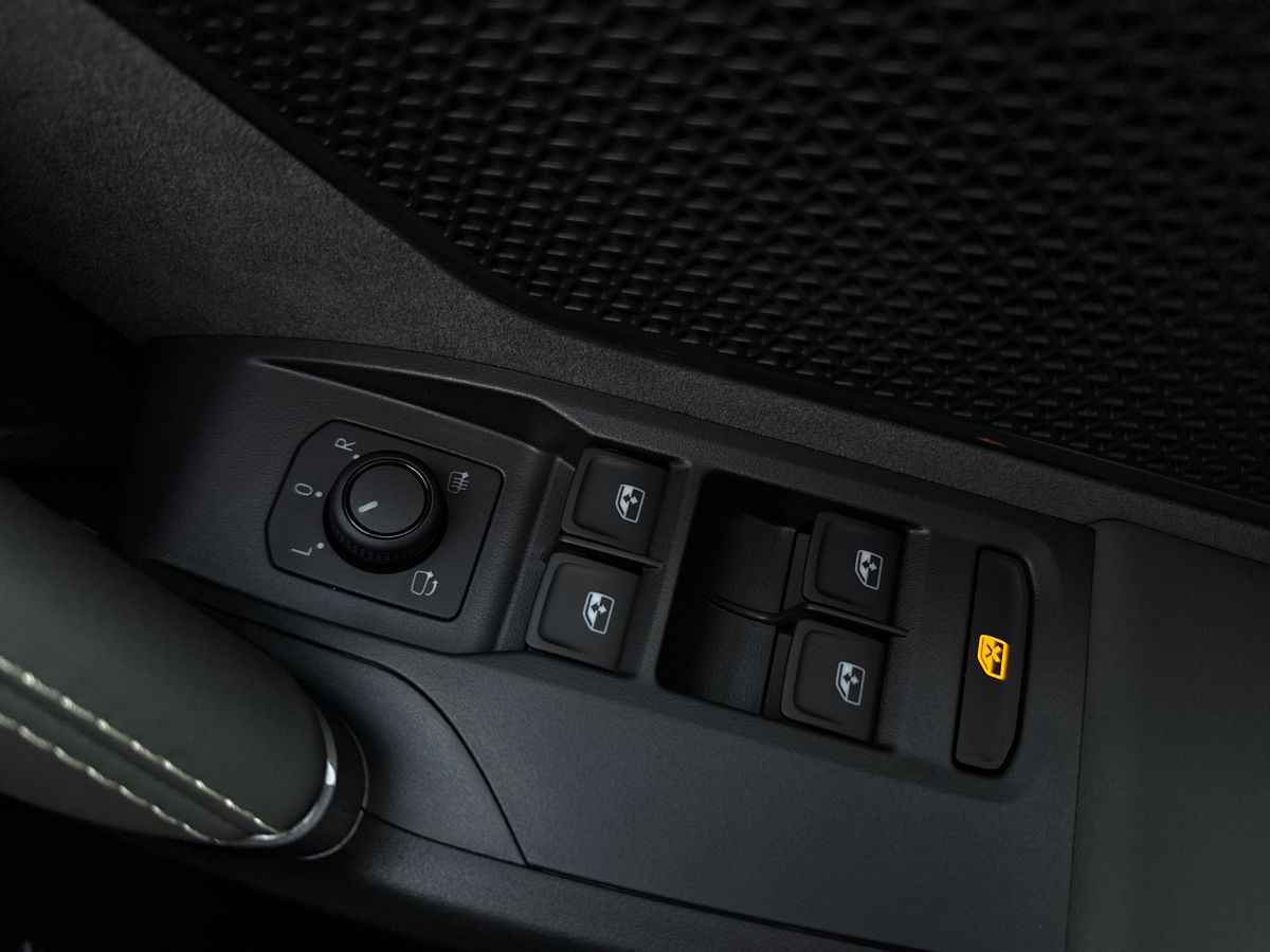 Used Cupra Formentor 2026 for sale - 77520217: Photo 17