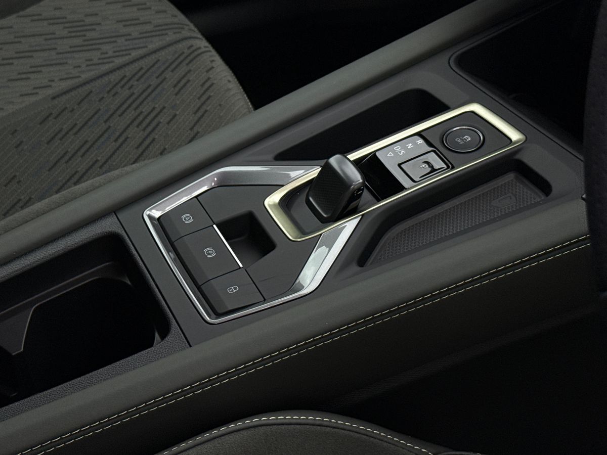 Used Cupra Formentor 2026 for sale - 77520217: Photo 19