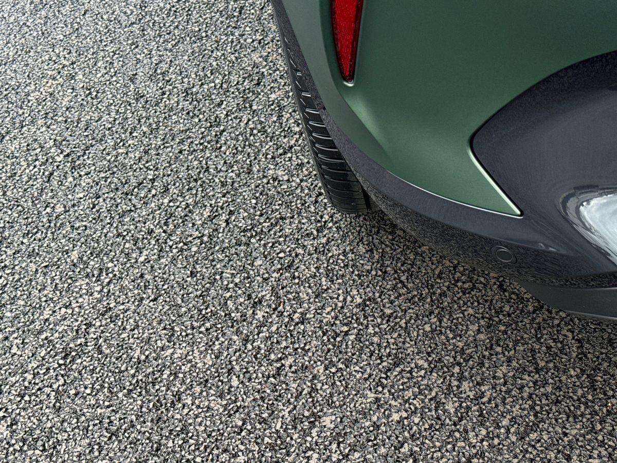 Used Cupra Formentor 2026 for sale - 77520217: Photo 26