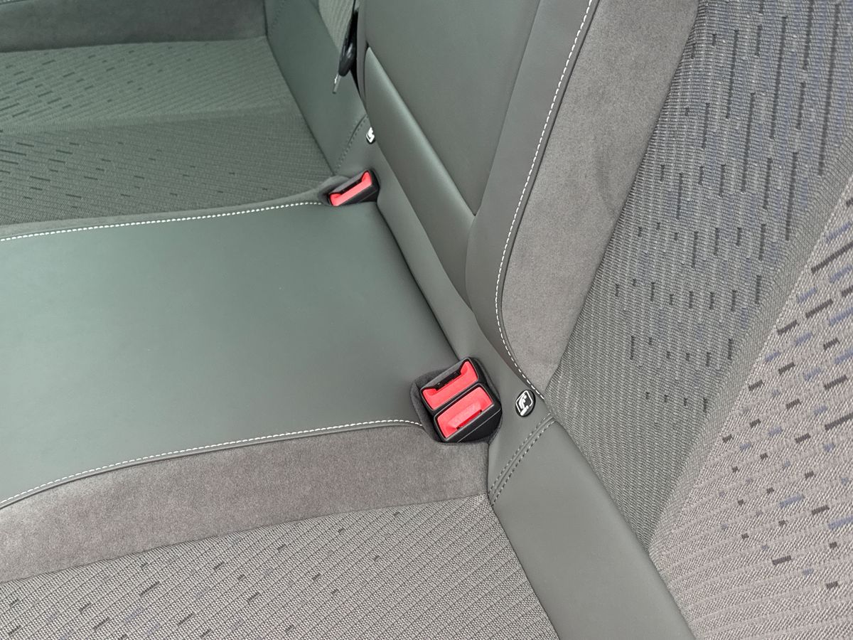 Used Cupra Formentor 2026 for sale - 77520217: Photo 29