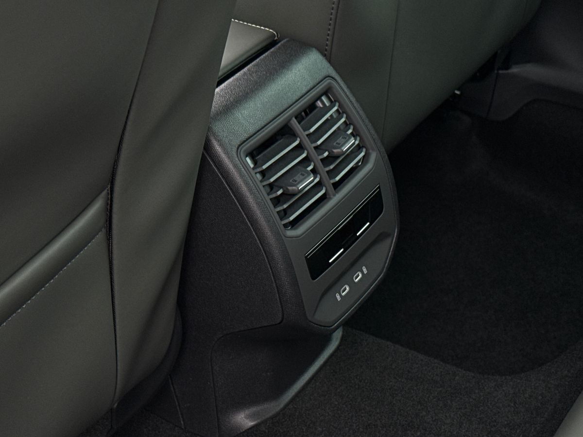 Used Cupra Formentor 2026 for sale - 77520217: Photo 30