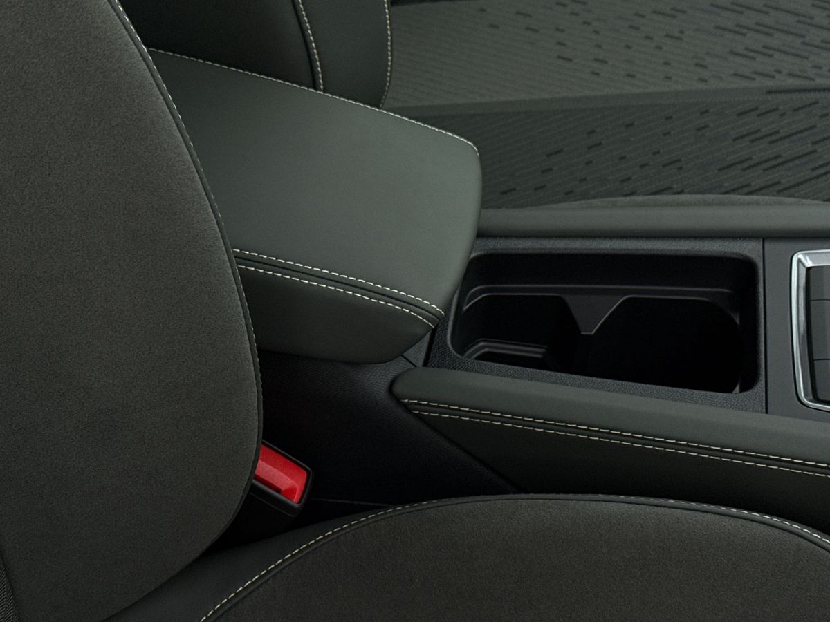 Used Cupra Formentor 2026 for sale - 77520217: Photo 31