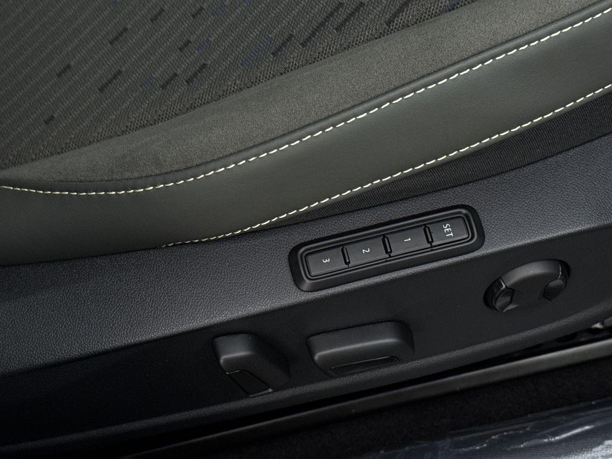 Used Cupra Formentor 2026 for sale - 77520217: Photo 33