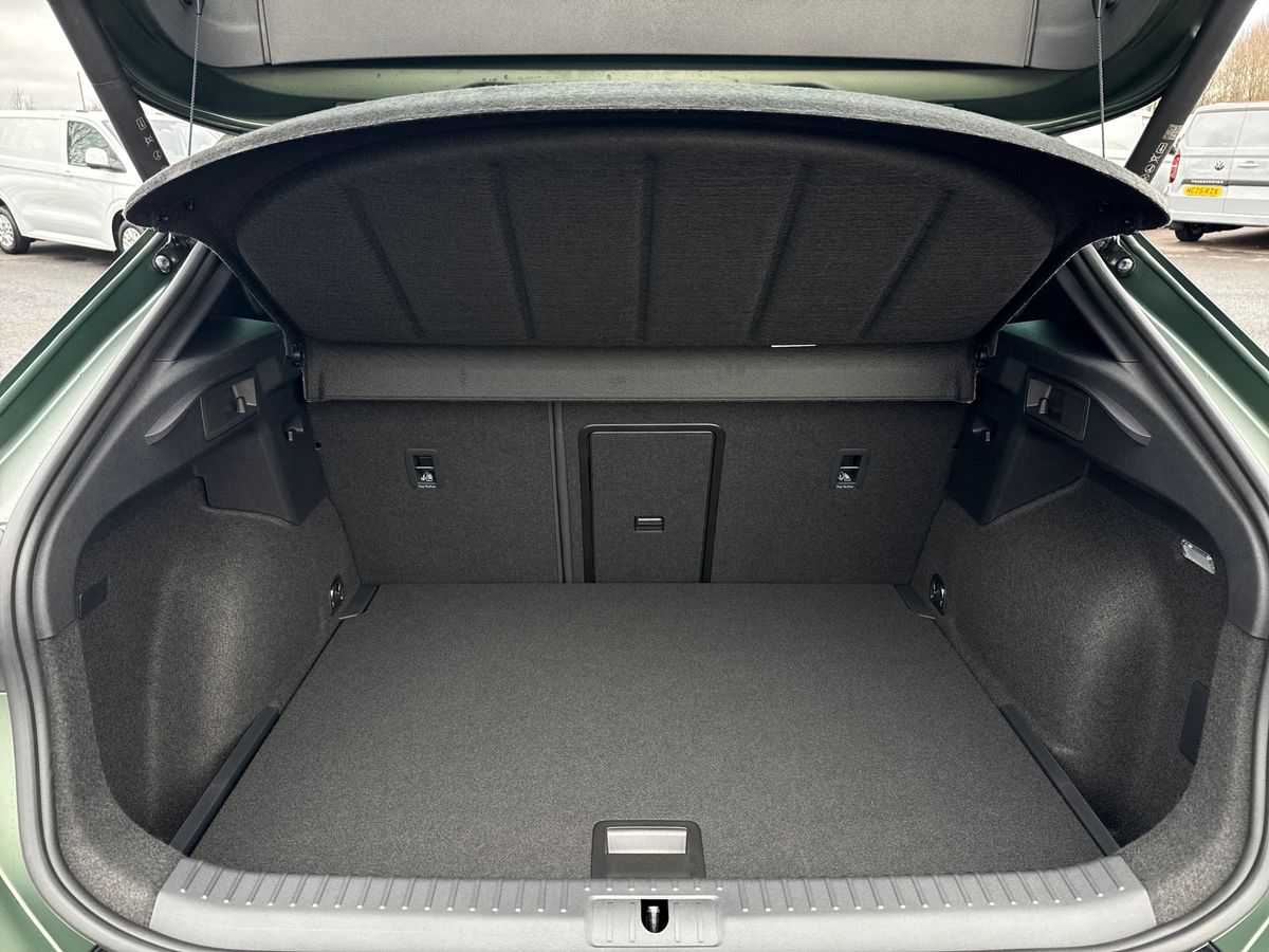 Used Cupra Formentor 2026 for sale - 77520217: Photo 9