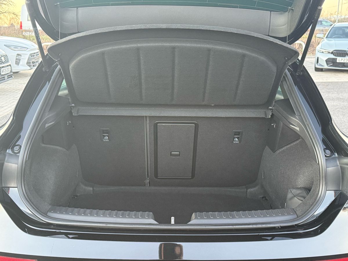 Used Cupra Leon 2022 for sale - 77093618: Photo 10