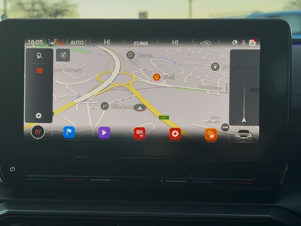 Used Cupra Leon 2022 for sale - 77093618: Photo 12