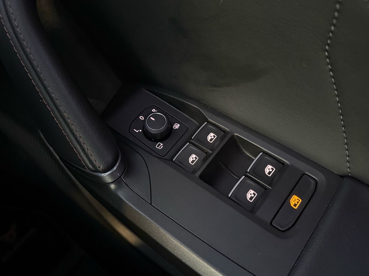 Used Cupra Leon 2022 for sale - 77093618: Photo 18