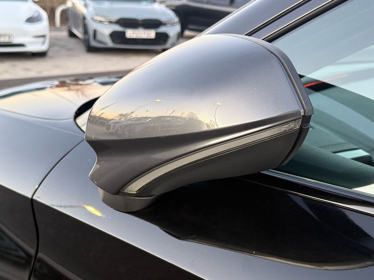 Used Cupra Leon 2022 for sale - 77093618: Photo 26