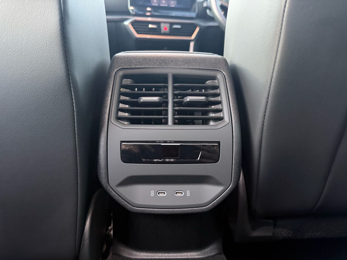 Used Cupra Leon 2022 for sale - 77093618: Photo 27