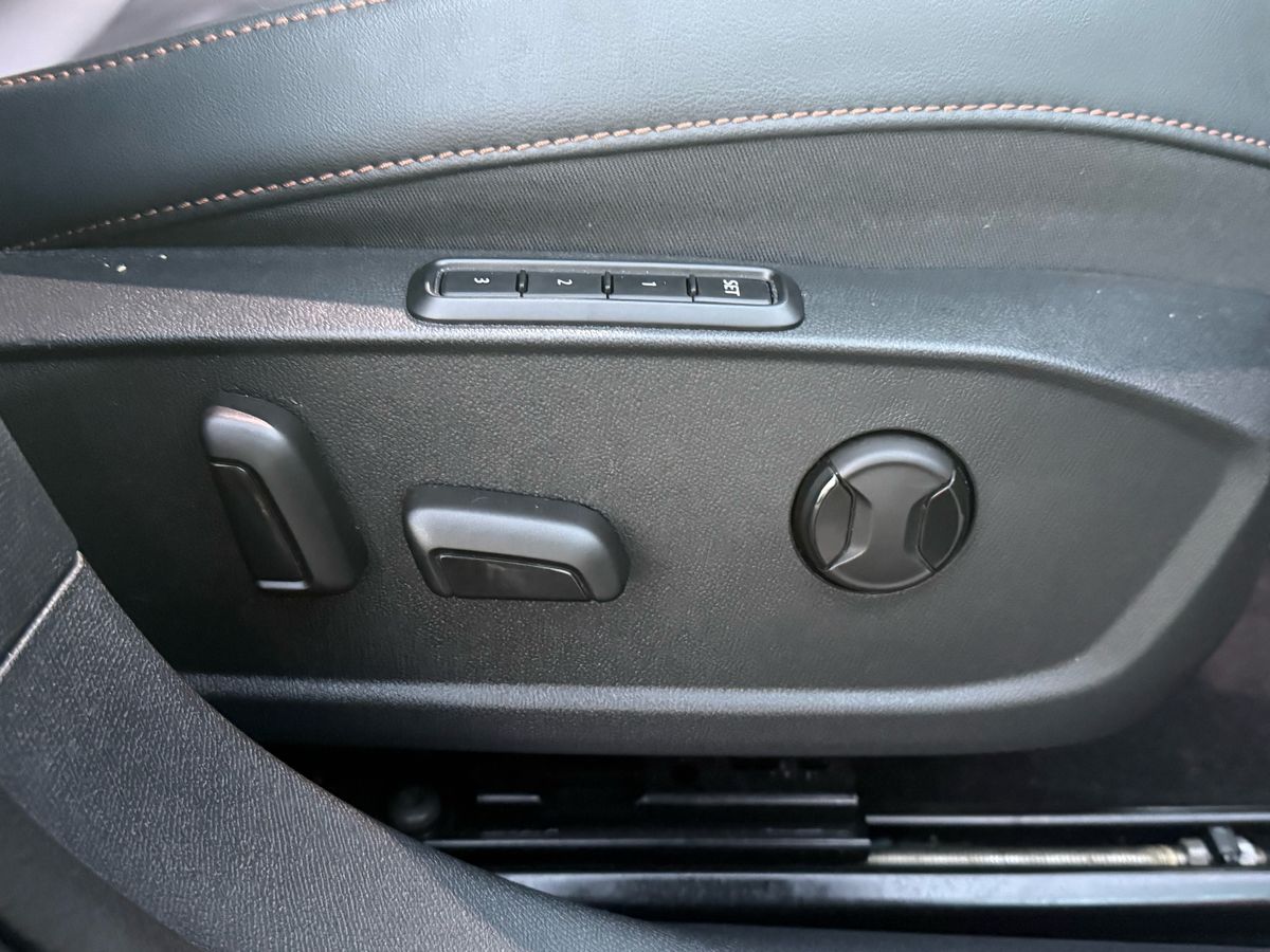 Used Cupra Leon 2022 for sale - 77093618: Photo 31