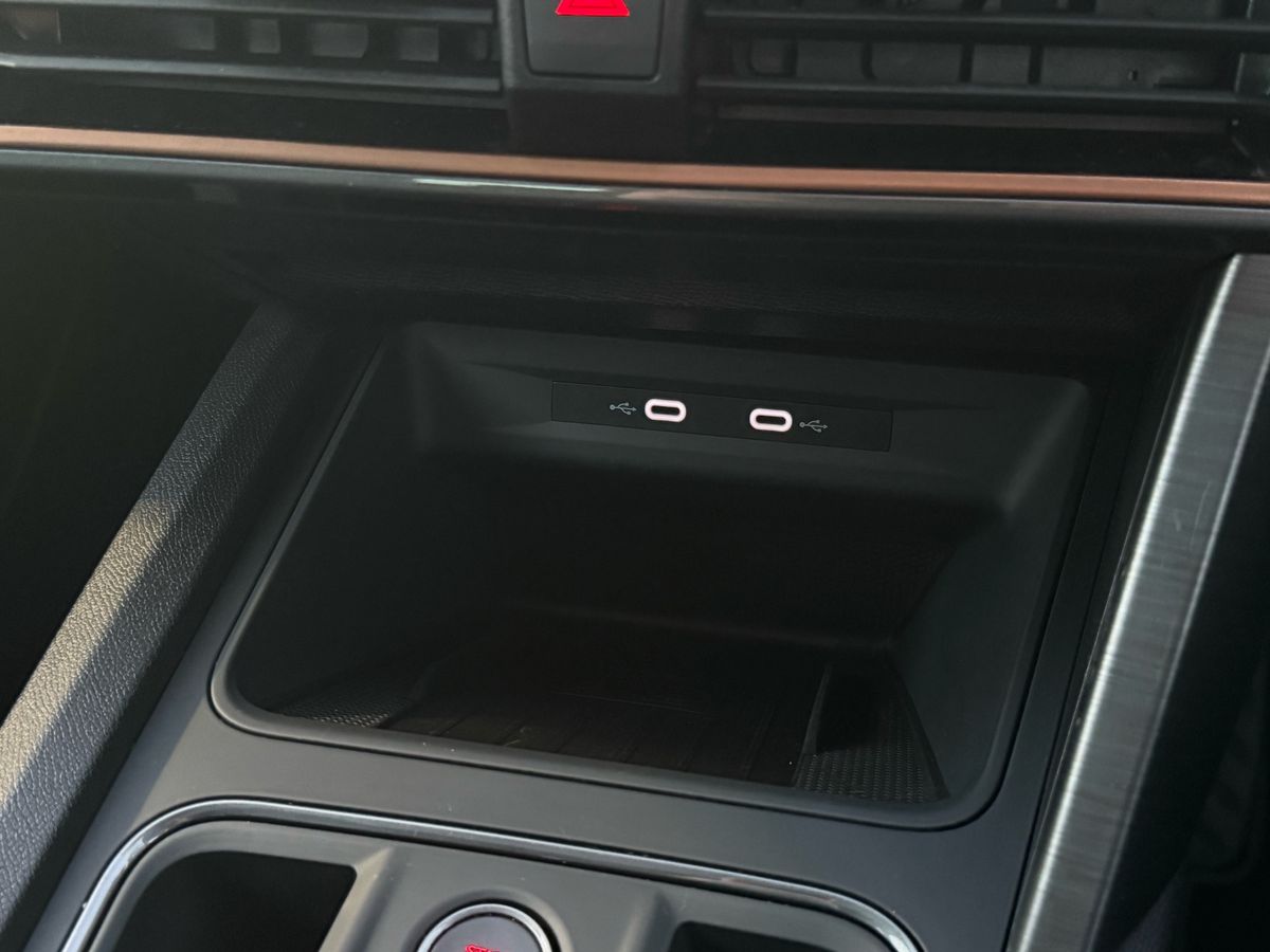 Used Cupra Leon 2022 for sale - 77093618: Photo 35