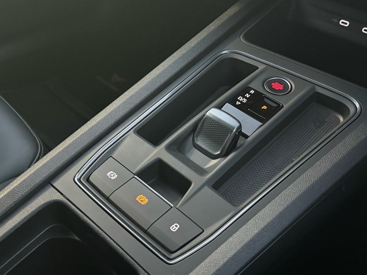 Used Cupra Leon 2022 for sale - 77093618: Photo 36