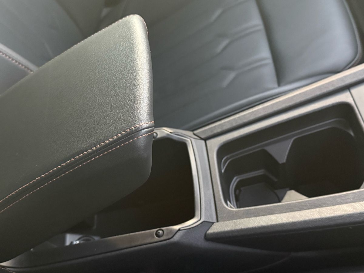 Used Cupra Leon 2022 for sale - 77093618: Photo 37