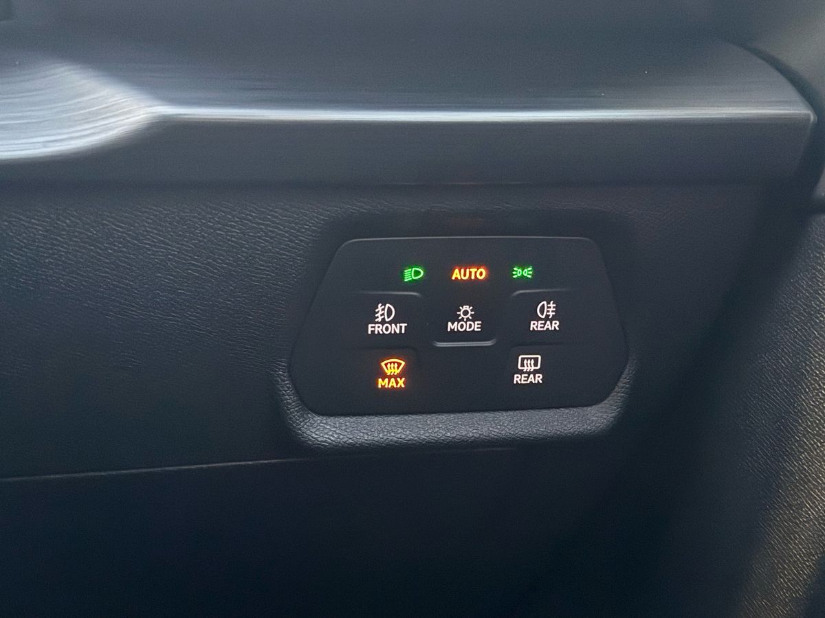 Used Cupra Leon 2022 for sale - 77093618: Photo 38