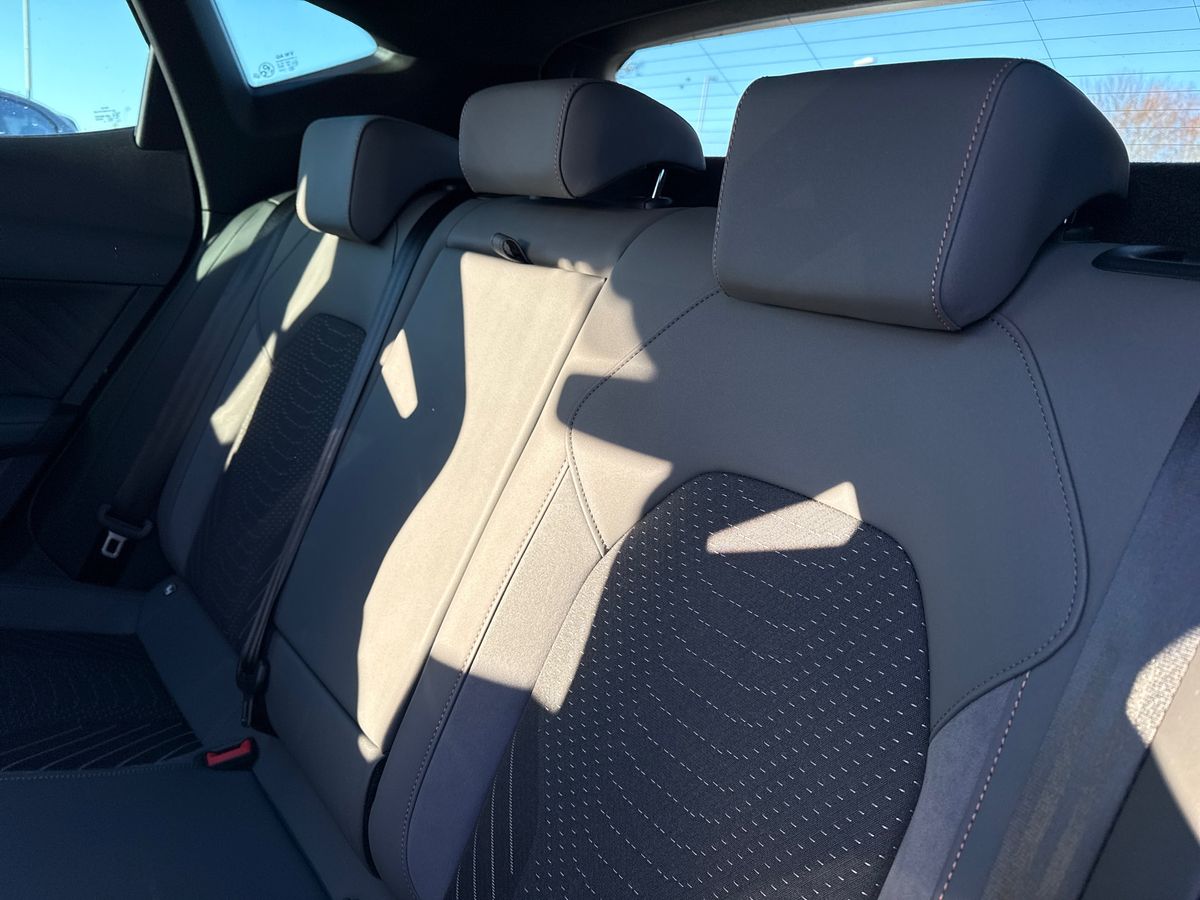 Used Cupra Formentor 2025 for sale - 76649357: Photo 13