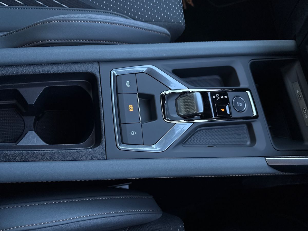 Used Cupra Formentor 2025 for sale - 76649357: Photo 19