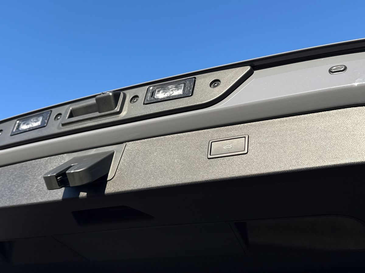 Used Cupra Formentor 2025 for sale - 76649357: Photo 29