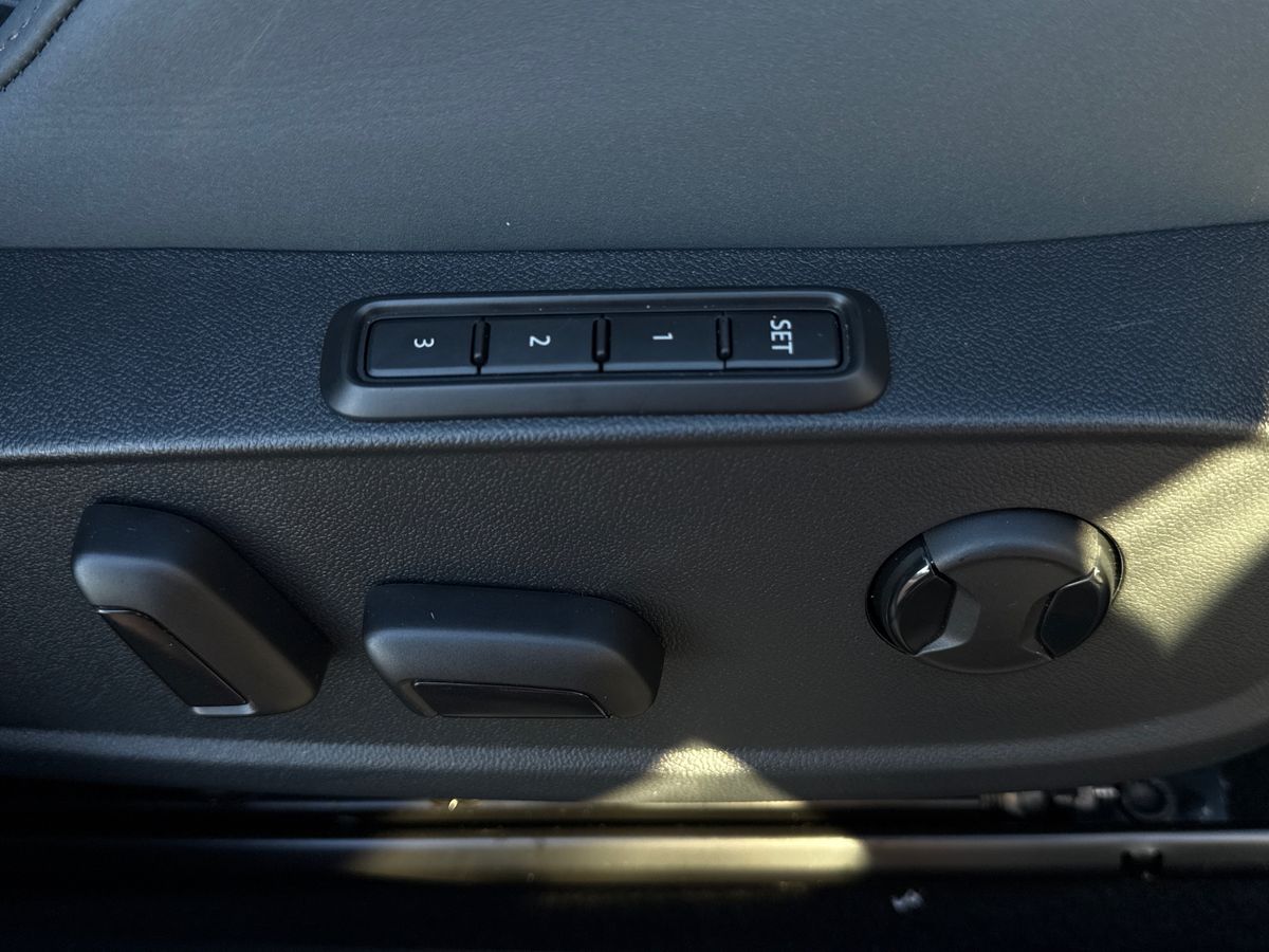 Used Cupra Formentor 2025 for sale - 76649357: Photo 31