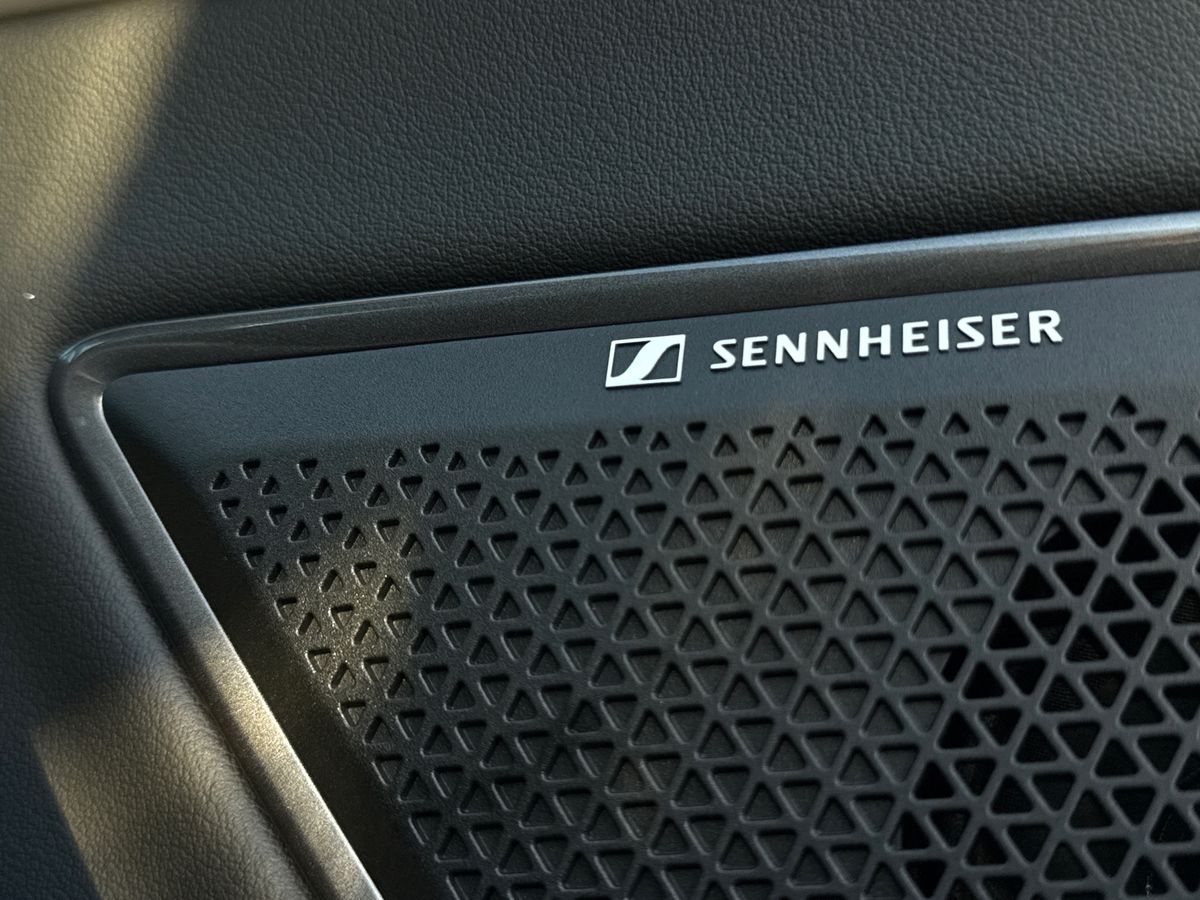 Used Cupra Formentor 2025 for sale - 76649357: Photo 32