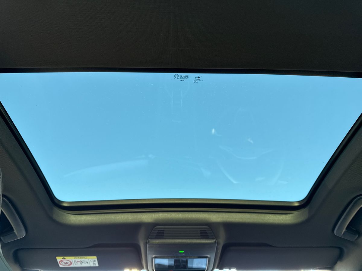 Used Cupra Formentor 2025 for sale - 76649357: Photo 33